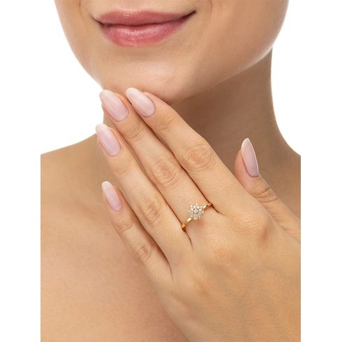 40004-anel-solitario-redondo-cravejado-banho-ouro-18k-zirconia-rosa-valverde-semijoias -2-